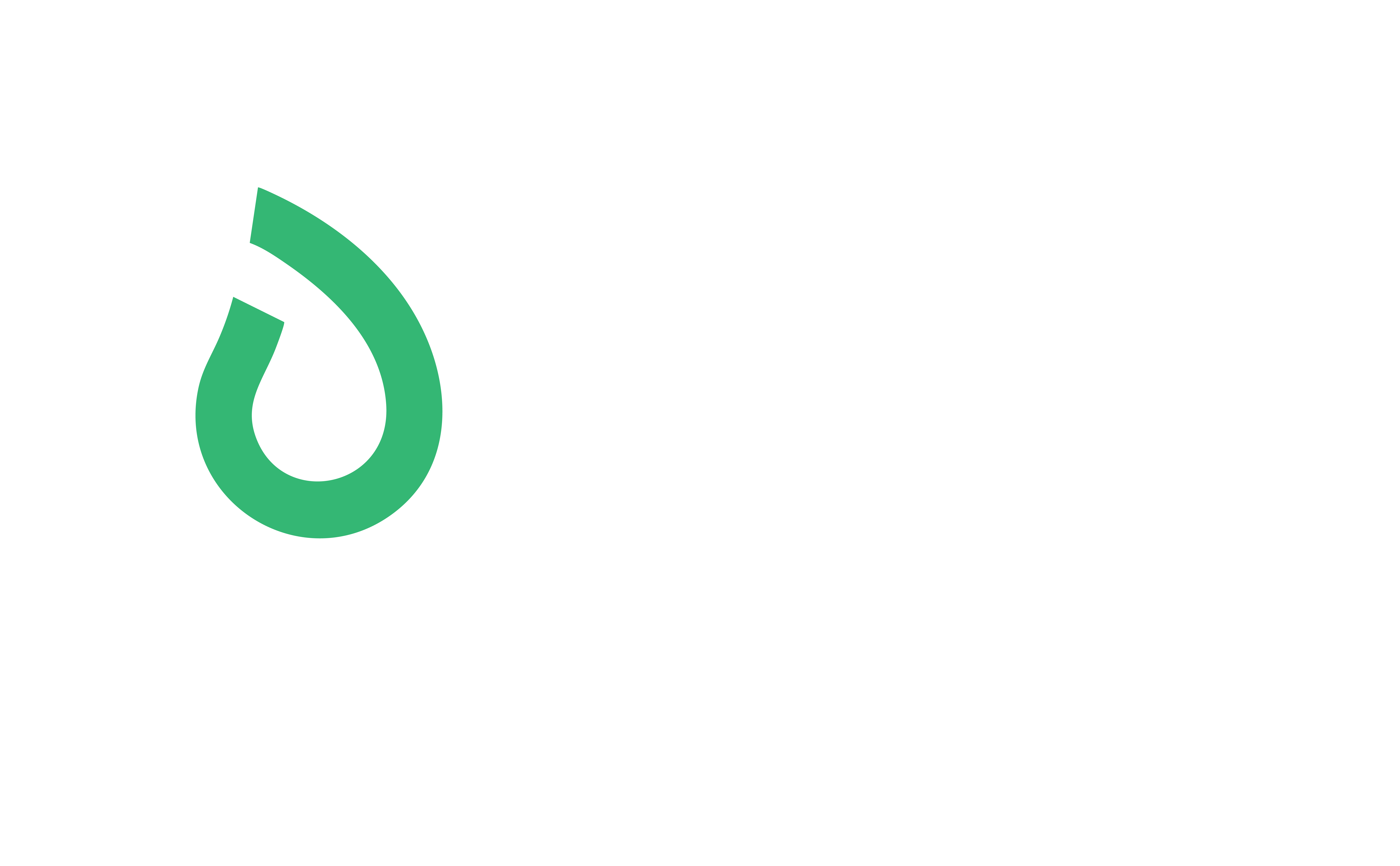 Ocean Engineering Ceylon