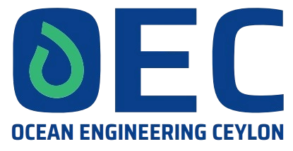 Ocean Engineering Ceylon