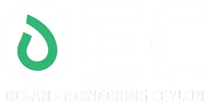 Ocean Engineering Ceylon