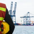 SRI LANKAN ENGINEERS GAINING GLOBAL RECOGNITION AS EFFICIENT AND EFFECTIVE INDUSTRY LEADERS