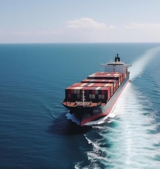 big-transport-ship-with-containers-with-goods-open-sea-generative-ai_191095-684 Ship Image - OMC - Ship Agency / Chandlers in Sri Lanka